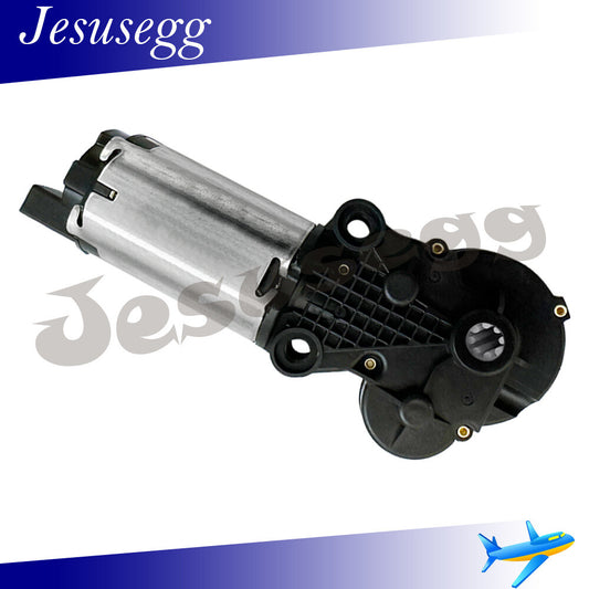 ya 2 6.29 Latch Assembly Motor 68028392AA Fit for Chrysler 200 2.4L 3.6L Sebring 2.4L 2.7L