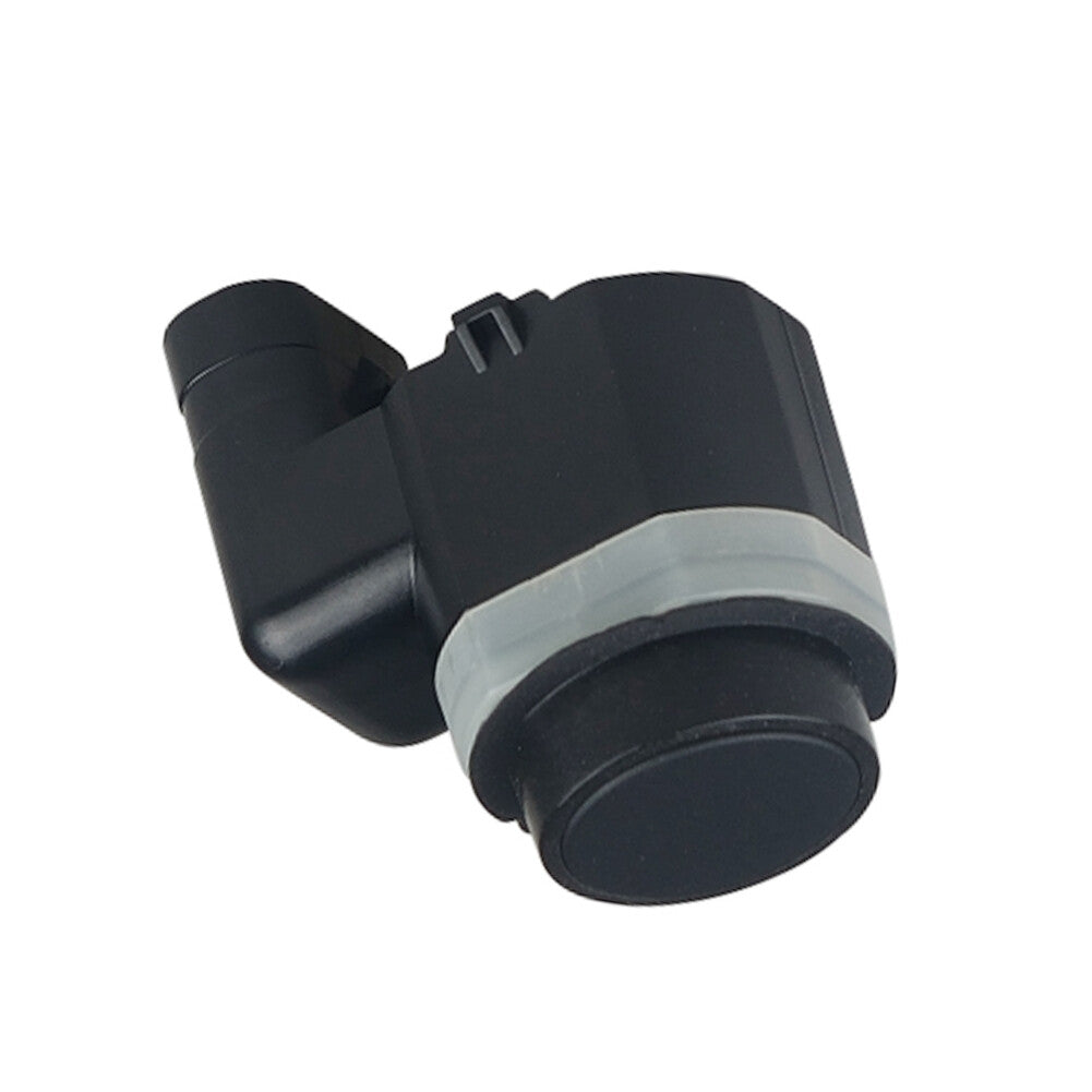 ya 1 8.5.3 PDC Parking Sensor For F07 GT F10 528 530 640 650 740 750 X3 X5 66202180495