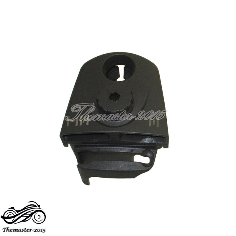 ya 28 Air Filter Base Cover Housing For Husqvarna 125 B BX BVX Jonsered B2126 Blowers