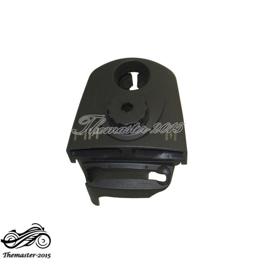 ya 28 Air Filter Base Cover Housing For Husqvarna 125 B BX BVX Jonsered B2126 Blowers