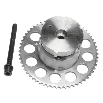 ya 5 8.7 VVT Camshaft Cam Phaser Gear For Trailblazer 02-2004 Envoy Bravada 4.2L 19179010