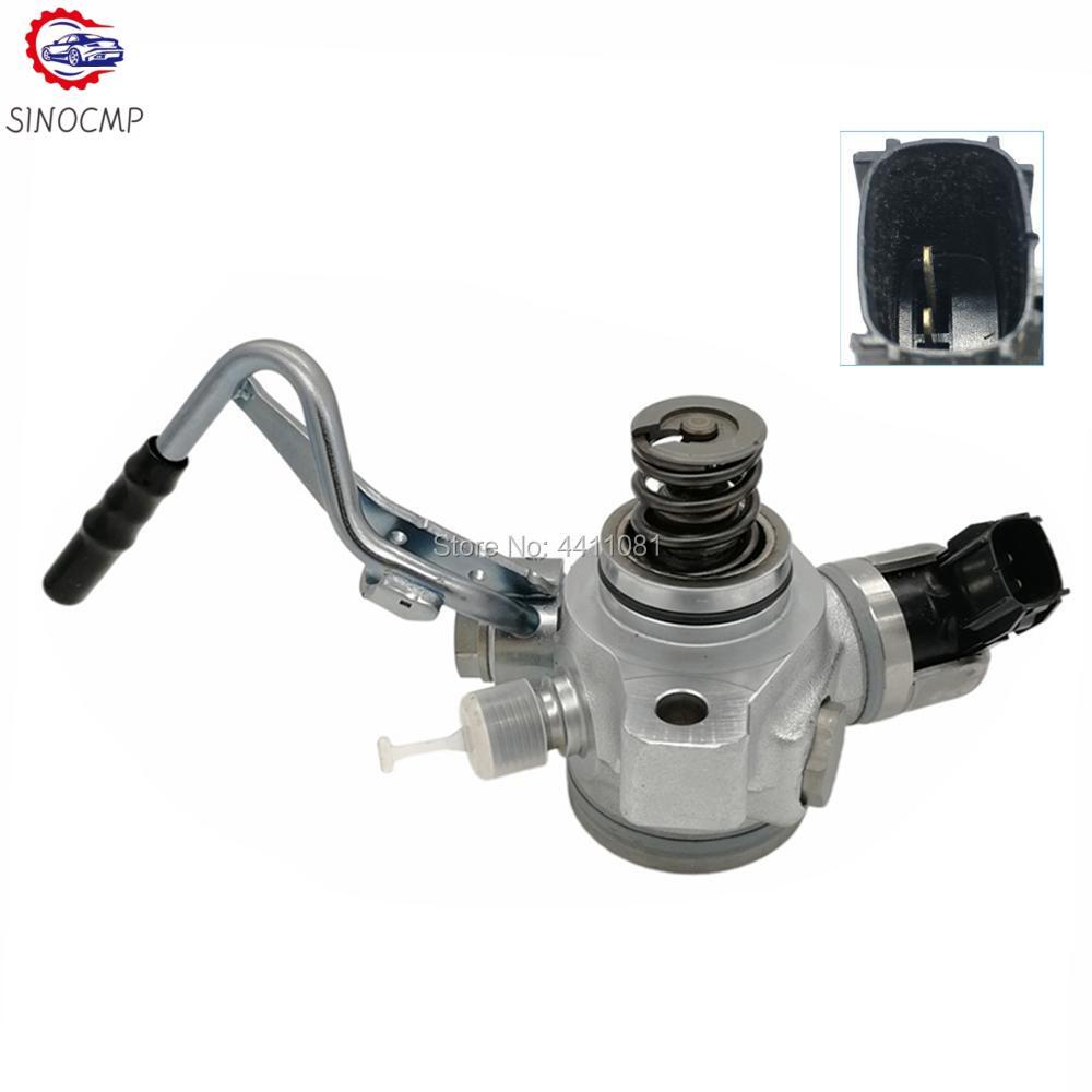 ya 27 7.2 High Pressure Fuel Pump 167905A2A01 For 13-2014 for HONDA Accord 2.4L 3.5 for Acura TLX