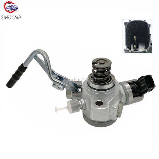 ya 27 7.2 High Pressure Fuel Pump 167905A2A01 For 13-2014 for HONDA Accord 2.4L 3.5 for Acura TLX