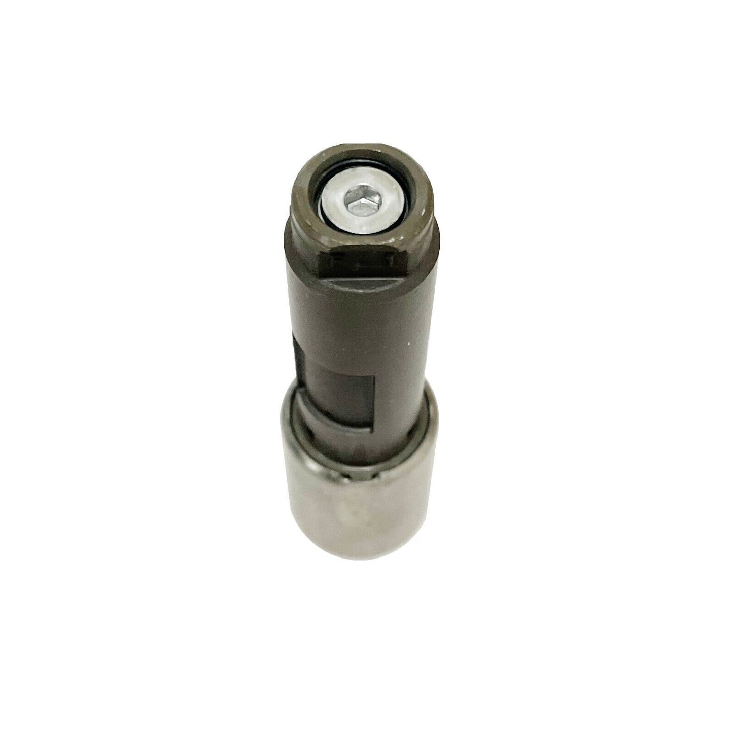 ya 1 8.5.1 Transmission Control Shift Solenoid Valve Assy 35290-33040 for for Lexus 