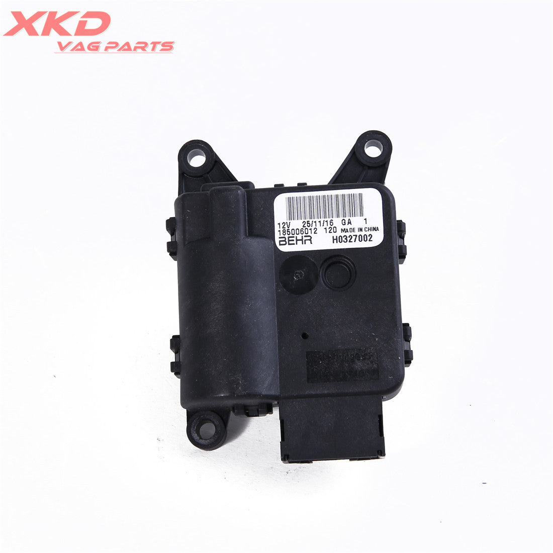 ya 12 5.28 A/C Air Circulation Motor Cabin Actuator for VW CC for Golf for JETTA for Audi A3 1K0907511C