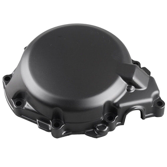 ya 1 7.4 Engine Stator Cover Case Cover Crankcase for Suzuki Hayabusa GSX1300R GSXR 99-12