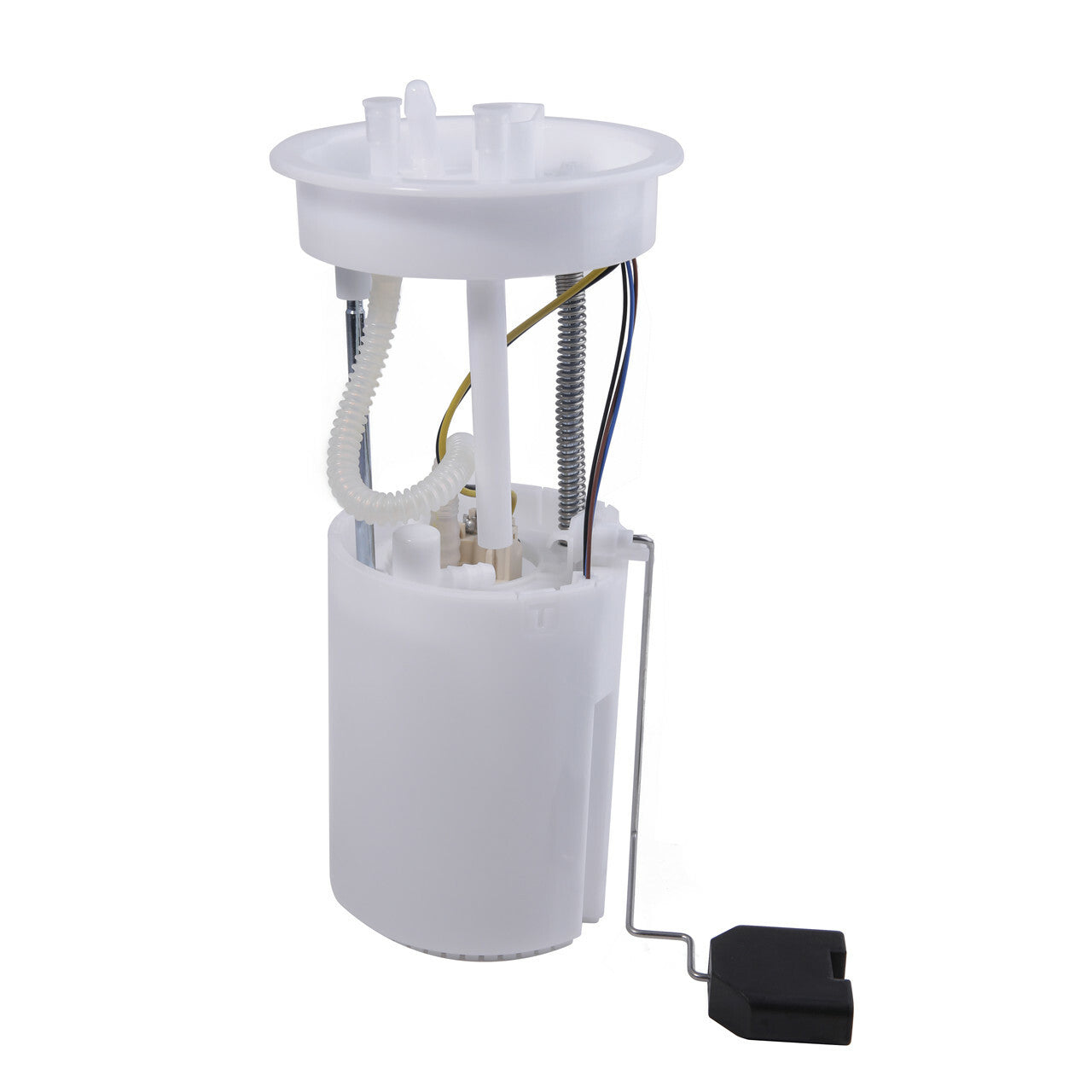 ya 27 7.2 Fuel Pump Assembly Fit for VW Touran 2007-2010 1T0 919 051 M