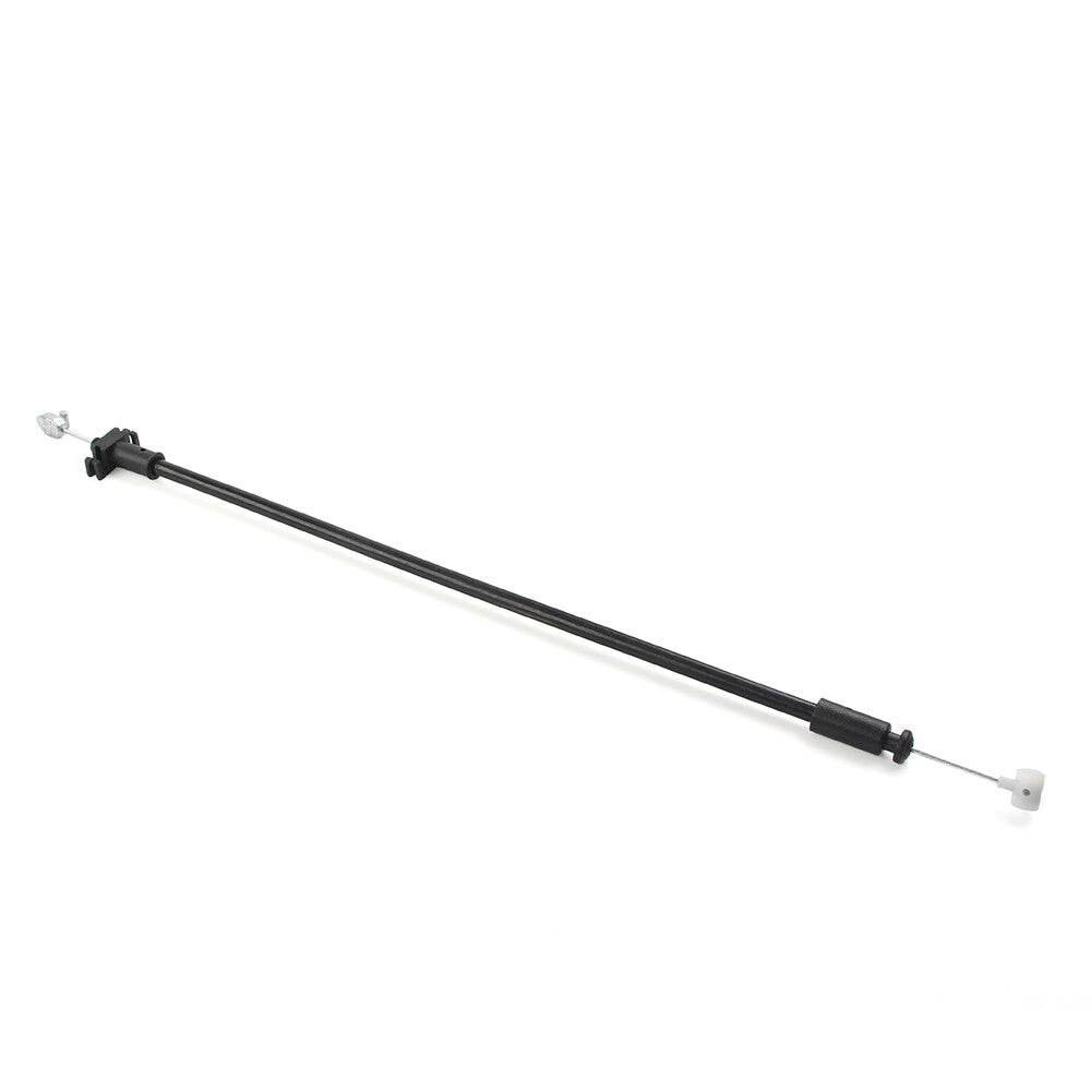 ya 5 8.7 Front Door Release Control Cable Outer Handle To Latch for Land Rover lander