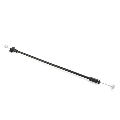 ya 5 8.7 Front Door Release Control Cable Outer Handle To Latch for Land Rover lander