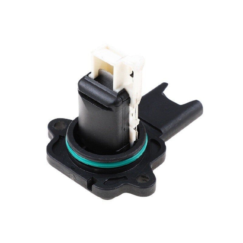 ya 1 8.5.1 The for VW air flow sensor meter is suitable for 525i 525xi 530i 530xi Z4 2004-2009 2.5L 3.0L