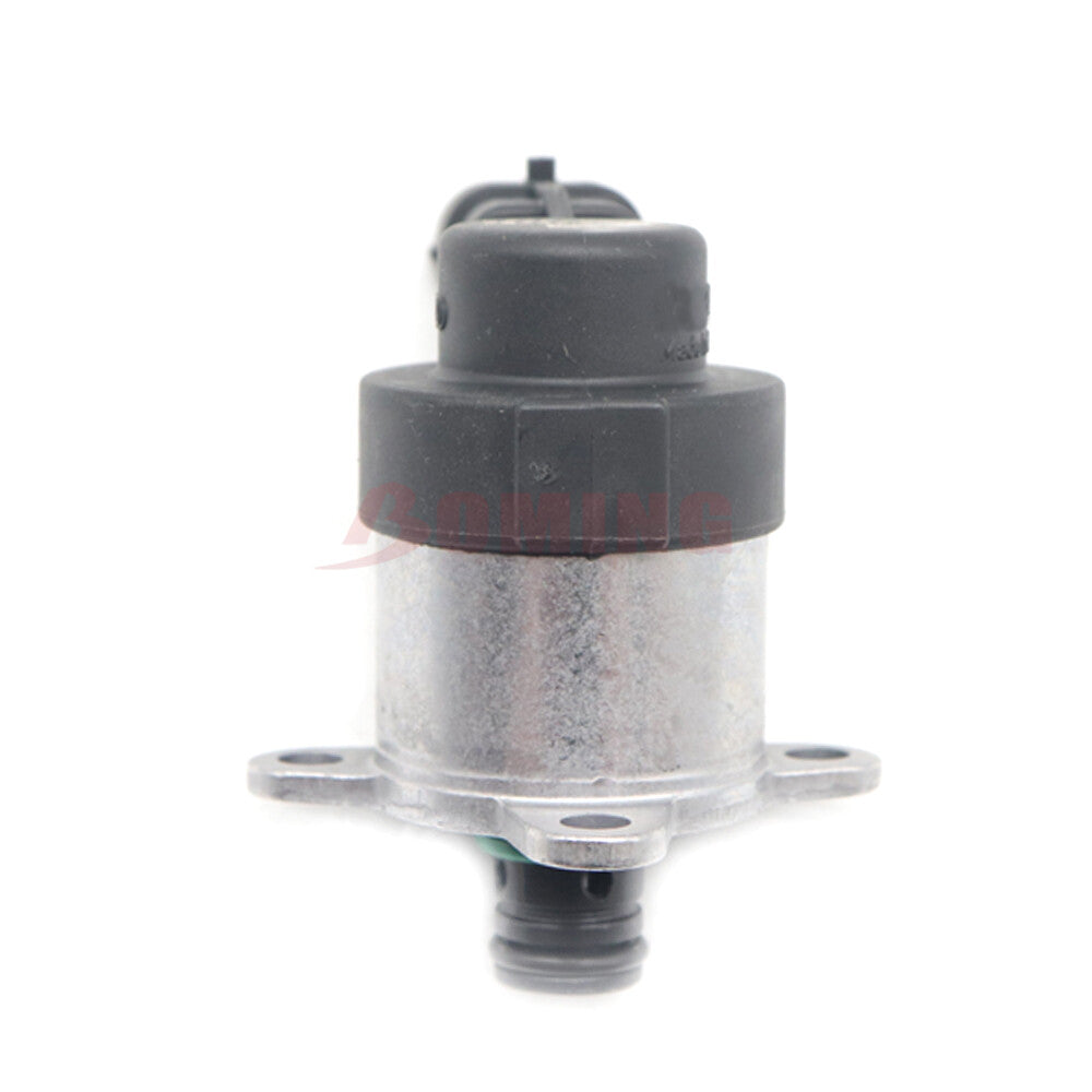 ya 1 8.5.3 Automobile fuel pump pressure regulating valve suitable for Peugeot for Focus for Citroen 0928400607