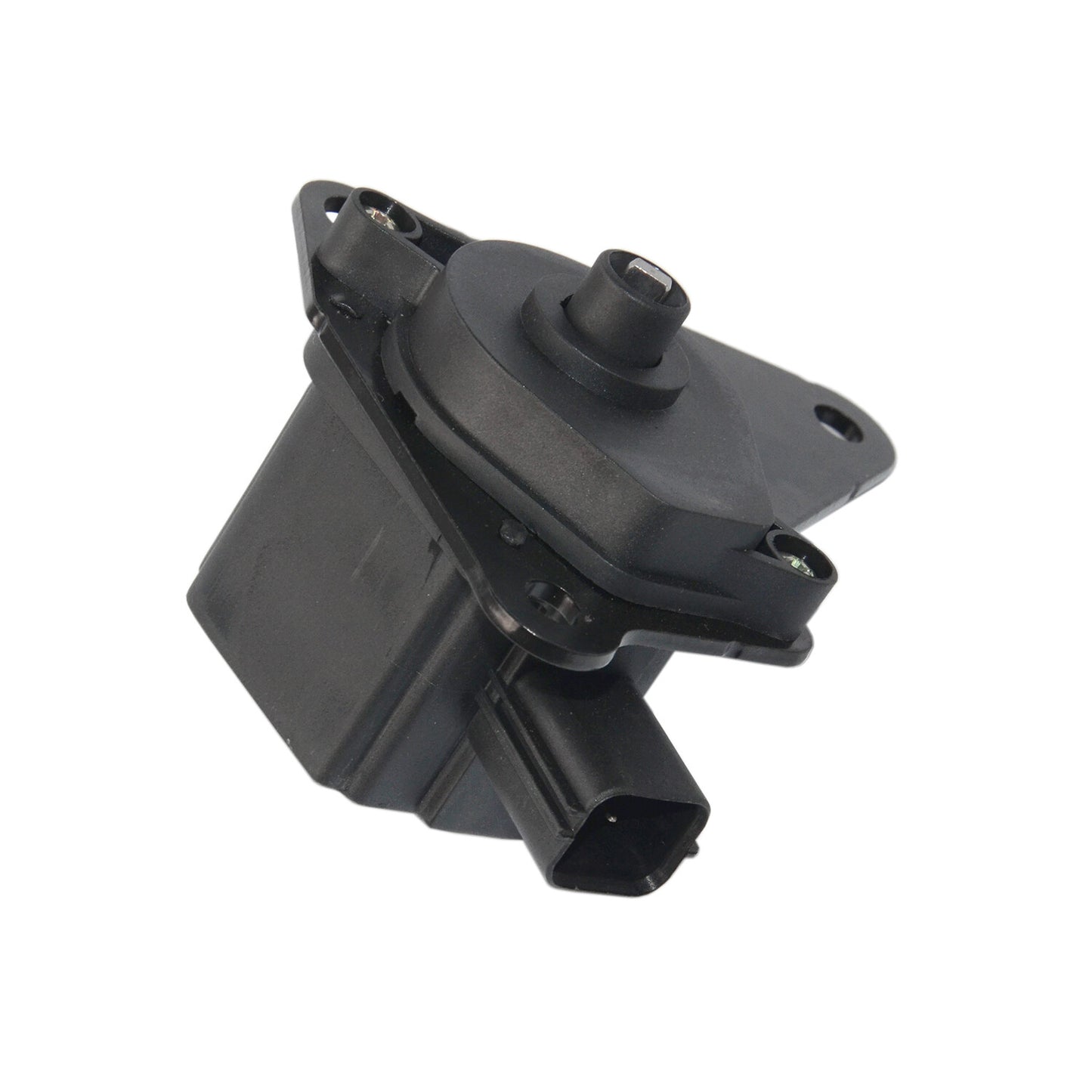 ya 7 6.10 The intake for MAN ifold rotary control valve is suitable for Dodge Caliber for Jeep Patriot 2.0L 2.4L