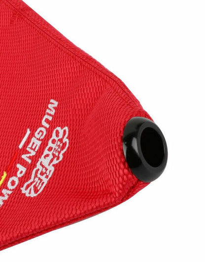 ya 1 8.12 baidi Car License Plate Frame Cap Hood Boot Trunk Black Carbon Fiber for Volvo -!