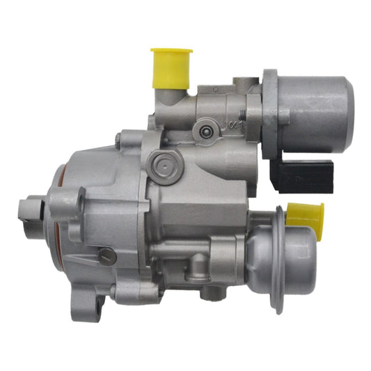 ya 27 7.2 High-pressure fuel pump 13517616170 is suitable for N54/N55 series engines 135i and 335i.