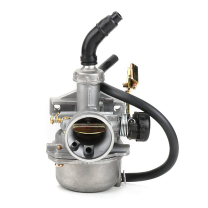 ya 5 8.7 0454886 for Polaris Sportsman 90 07-2014 50 08-2014 Outlaw 90 07-2014 Carburetor