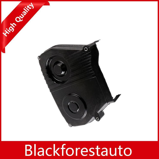 ya 1 7.3 for Subaru for Forester Outback XT Front Outer Timing Cover Left Side 13574AA094