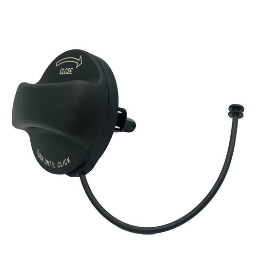 ya 11 6.8 Fuel Tank Fill Cap for BMW E92 E90 E60 E46 and for Mini Cooper 16117222391