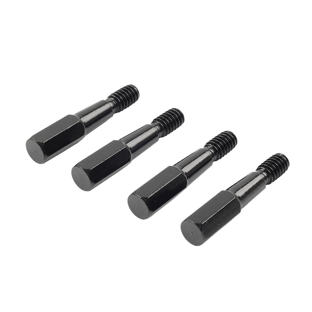 ya 3 6.23 4x Oil Pump Tappet Lifter Block Guide Alignment Tool for Harley Big Twin Cam Evo