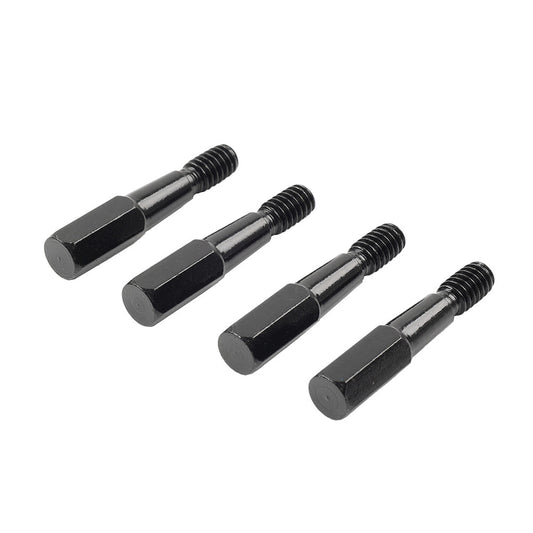 ya 3 6.23 4x Oil Pump Tappet Lifter Block Guide Alignment Tool for Harley Big Twin Cam Evo