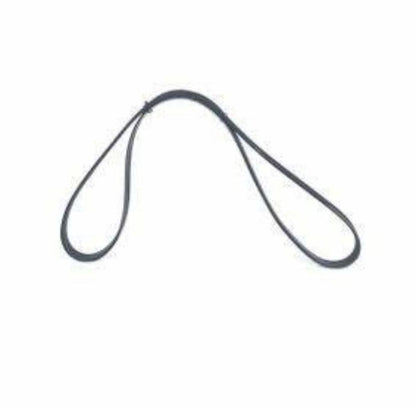 ya 5 8.7 Serpentine Belt for Mercedes B200 W245 2.0 05 to 11 BGA A0159974892 0159974892