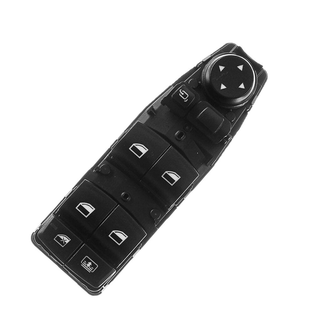 ya 1 8.5.4 61319362112 Power Window Switch For F30 F80 320I,328D,328I,330E,335I,340I,M3