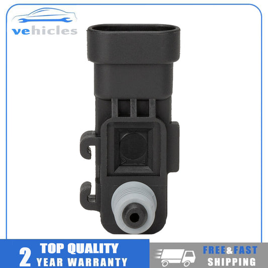 ya 27 7.2 Pressure sensor for Chevrolet for GMC and for Buick 16238399 fuel pump/tank vapor vent (EVAP)