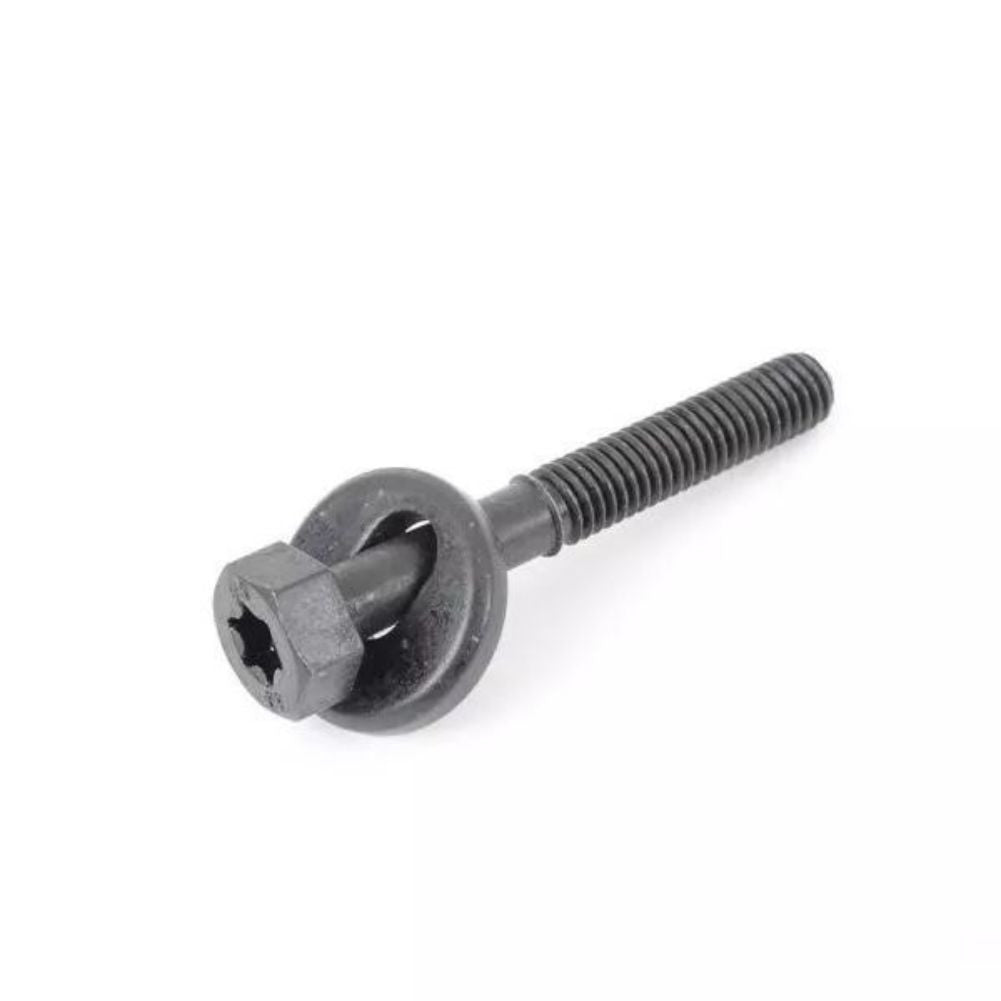 ya 1 7.4 WHT004141 Headlight Assembly Bolt for VW for Audi for SEAT for Skoda