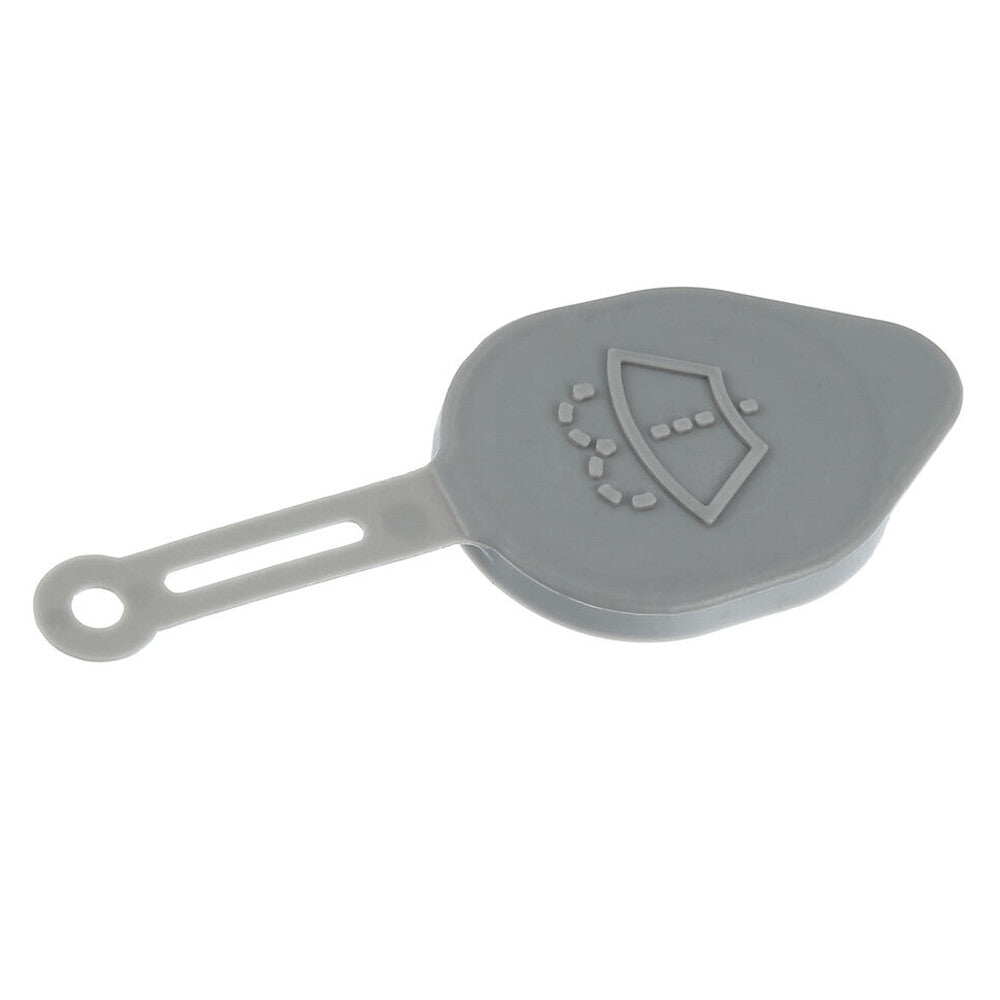ya 5 8.7 Win for DS hield washing machine liquid reservoir cover 28913JK60A suitable for Infiniti for Nissan