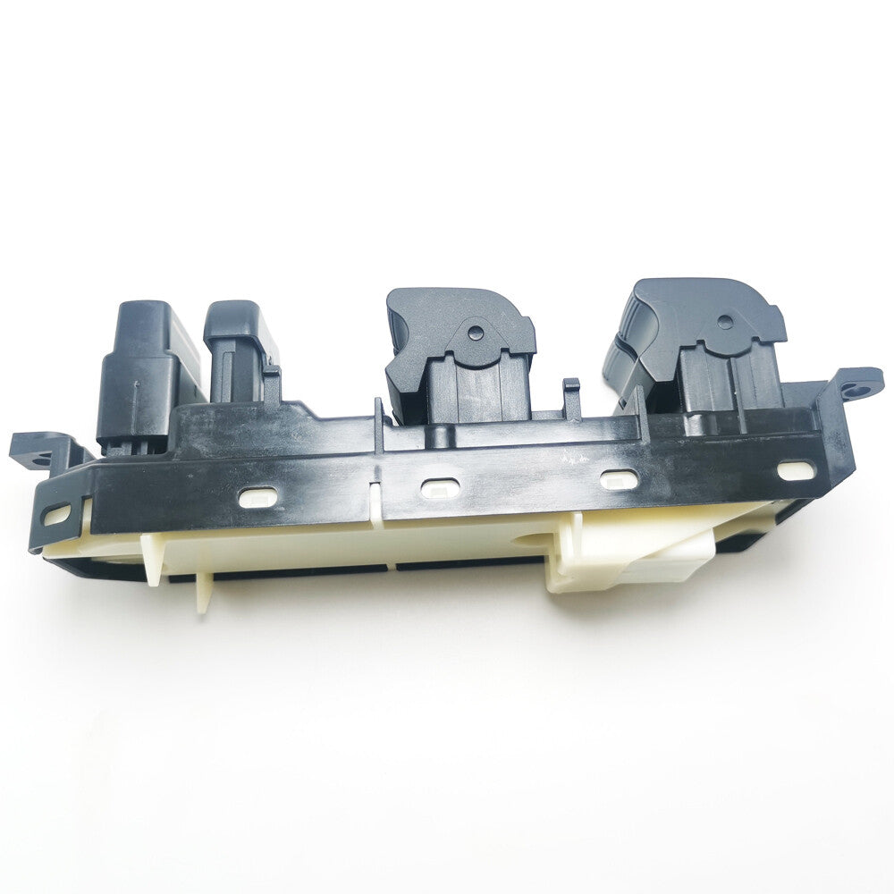 ya 1 8.5.4 84040-06030 POWER WINDOW SWITCH FITS for CAMRY for LAND CRUISER PRIUS VENZA 08-15