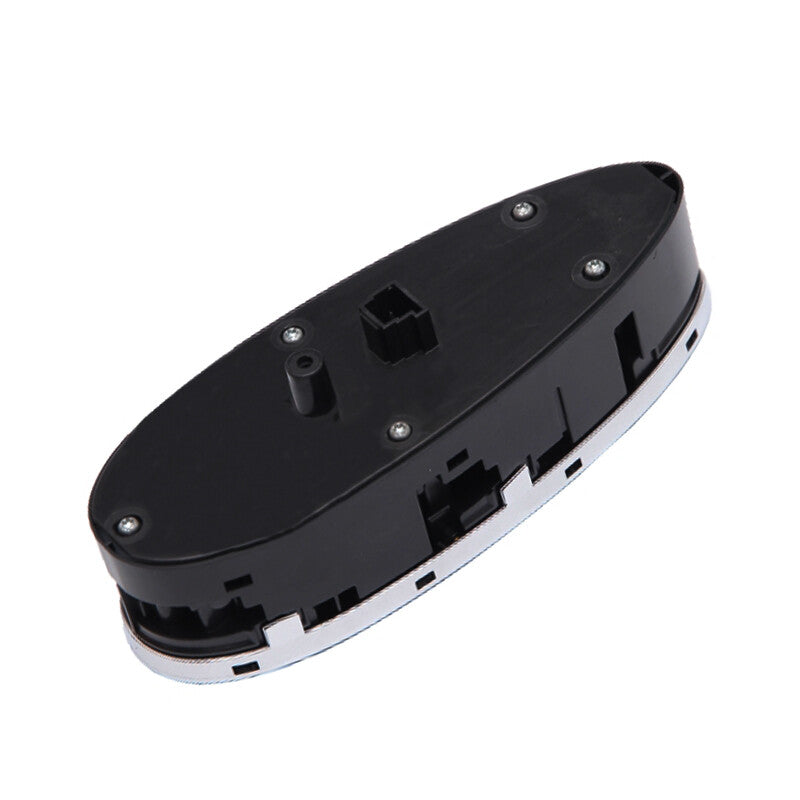 ya 1 8.5.4 2118213679 POWER WINDOW MASTER SWITCH LHD FOR E320 E550 E55 GLS
