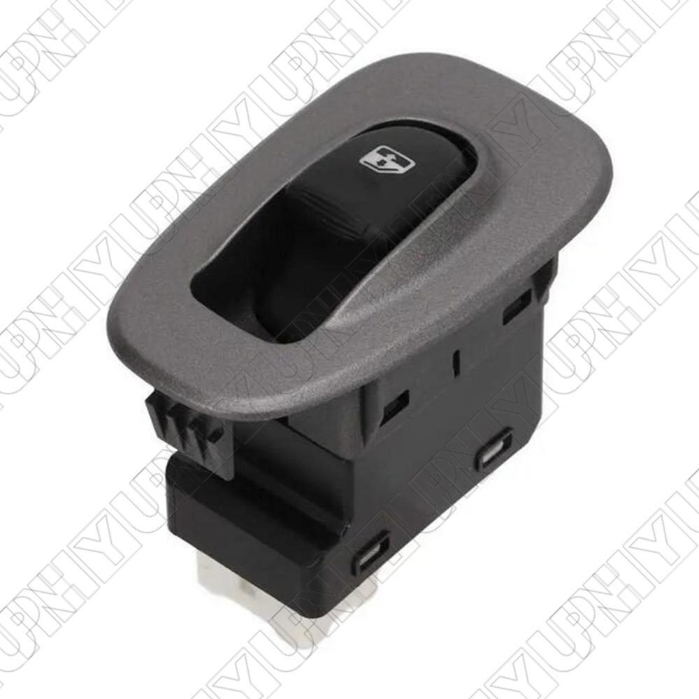 ya 13 93580-25015 Power Window Switch Button for Hyundai Accent Sedan 1.6L 2000-2005