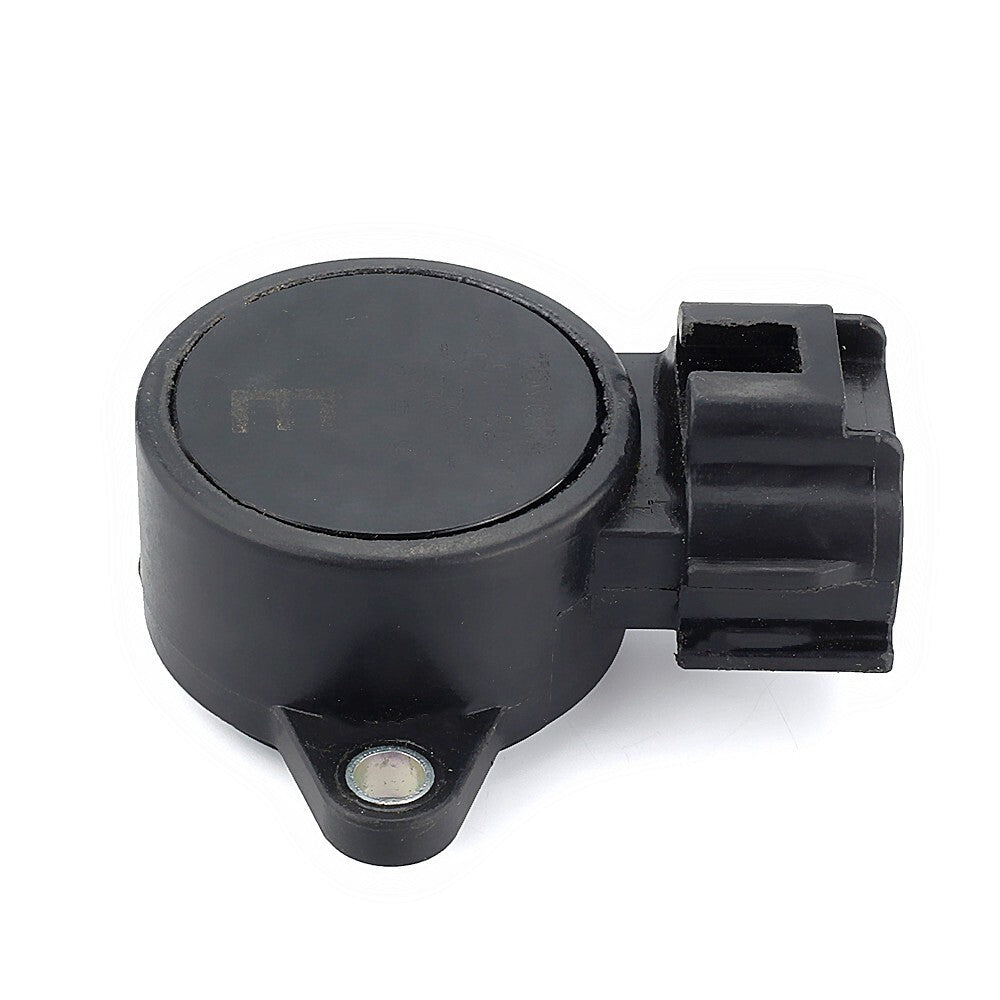 ya 1 8.5.2 Equipment for MAN ufacturer 89452-52011 for Vitz Yaris Echo 1.3 throttle position sensor