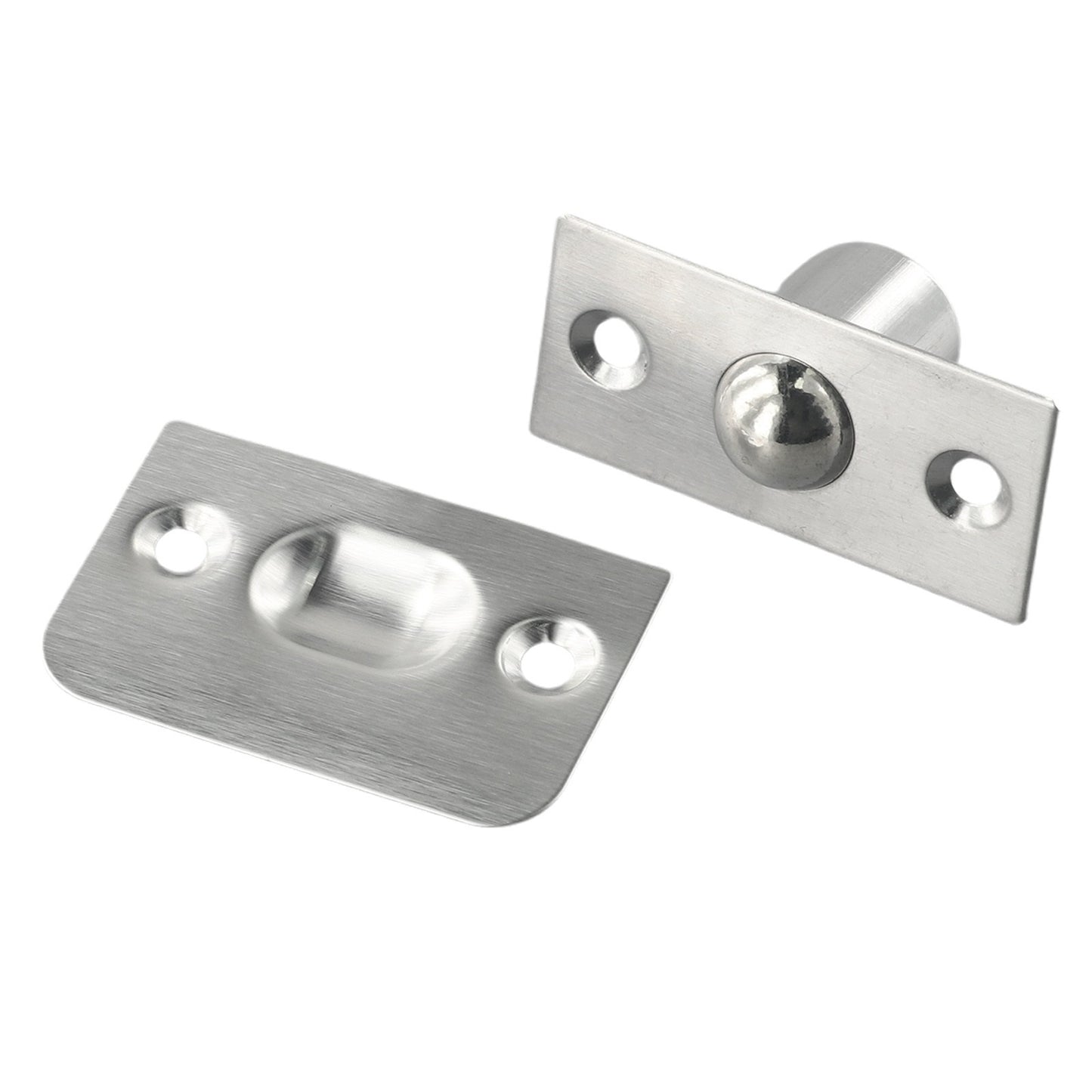 ya 14 Strong And Solid Door Top Bead Hotel KTV Box Screw Punching Installation