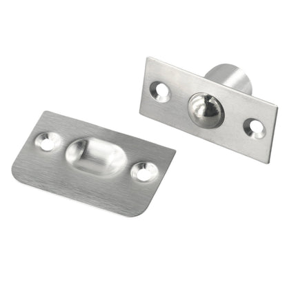 ya 14 Strong And Solid Door Top Bead Hotel KTV Box Screw Punching Installation