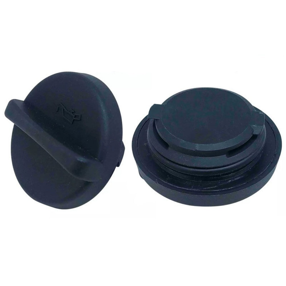 ya 12 5.21 Engine Oil Filler Cap for Chevrolet Lacetti Optra for Escalade 1.8L