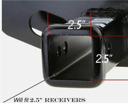ya 1 8.12 baidi Car License Plate Cover Hood Cap Rear Boot Trunk Custom Text Black for Jim West