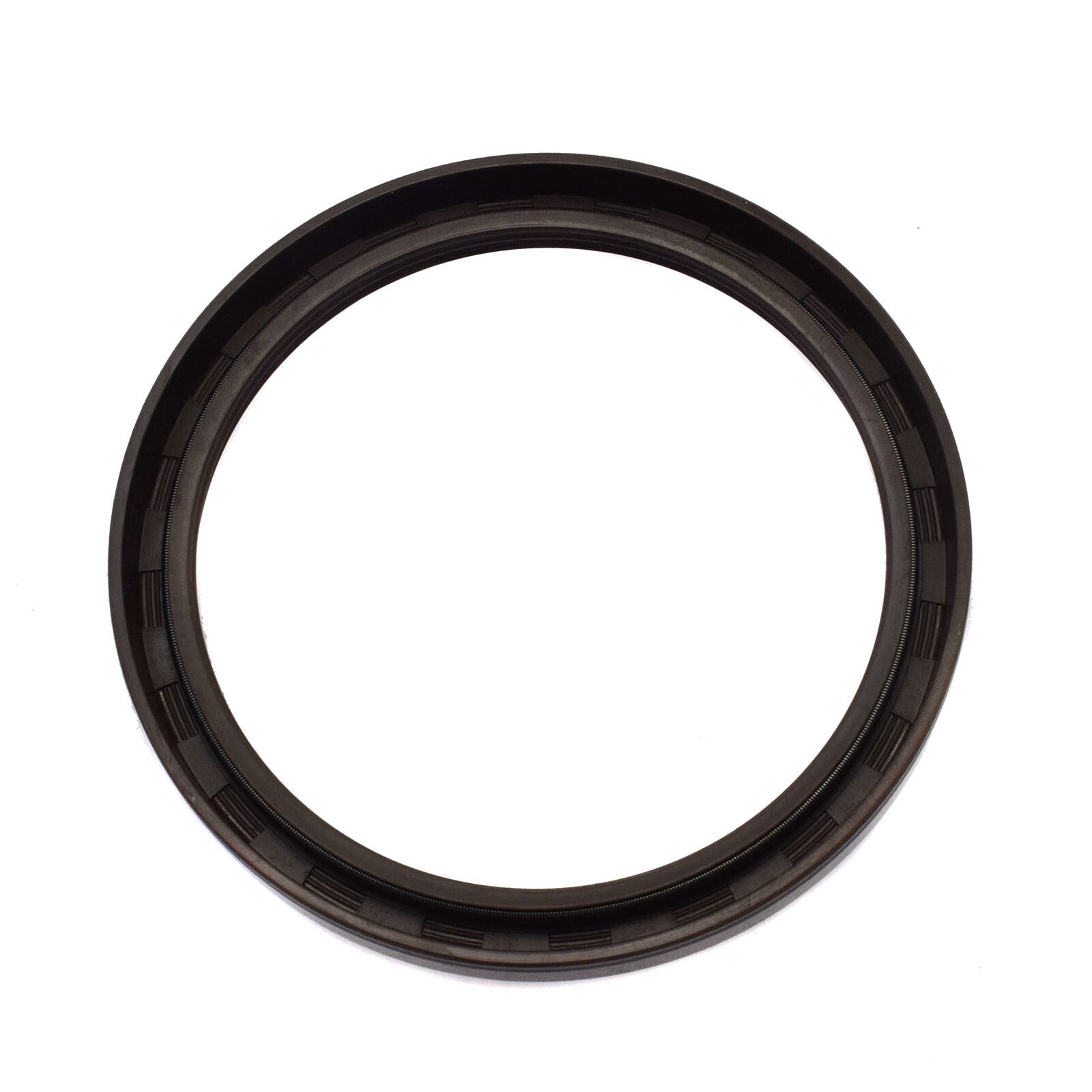 ya 1 8.5.3 Applicable to for Subaru Outback Impreza Legacy Baja Forester rear main oil seal 