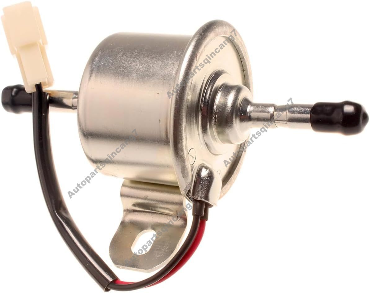 ya 27 7.2 Fuel Lift Pump 183-4320 for Caterpillar CAT Engine 3003 3011C 3014 Compactor
