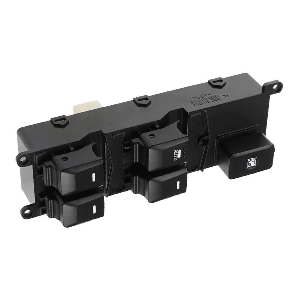 ya 1 8.5.4 93570-1W130 POWER WINDOW SWITCH WINDOW DRIVEN SWITCH FITS for KIA Rio III 2011-2016