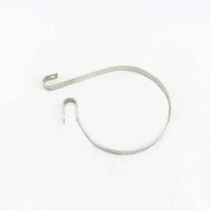 ya 14 Brake Band Chainsaw Repair Belt 1pc For Partner 350 351 370 371 Parts Accessory