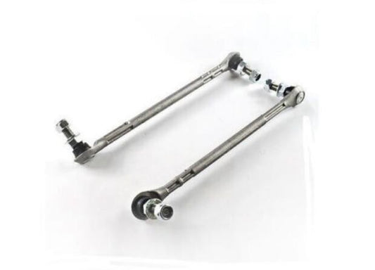 ya 8 5.27.2 New 1 set front rocker stabilizer link for Mercedes W204 C180 C200 C280 C350