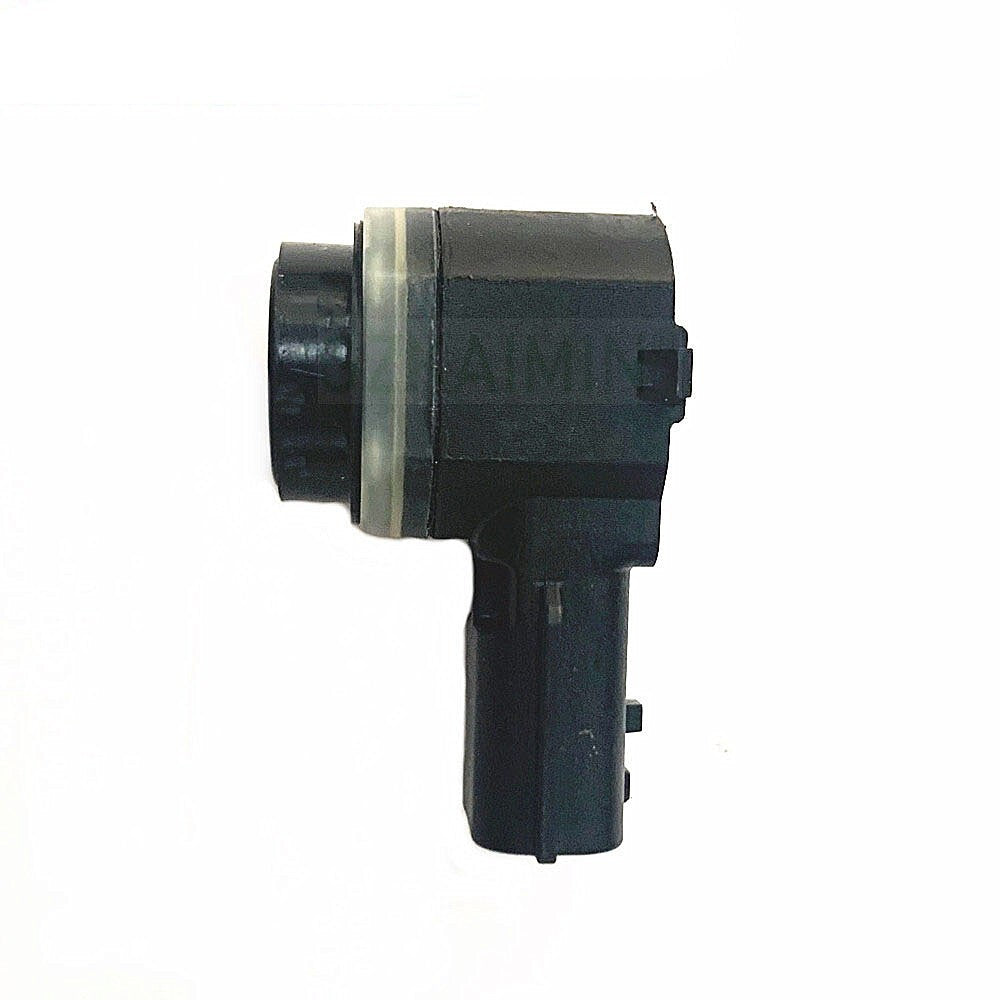 ya 1 8.5.1 4-piece PDC parking sensor 28438-4CL0B suitable for X-Trail T32 2013-2019