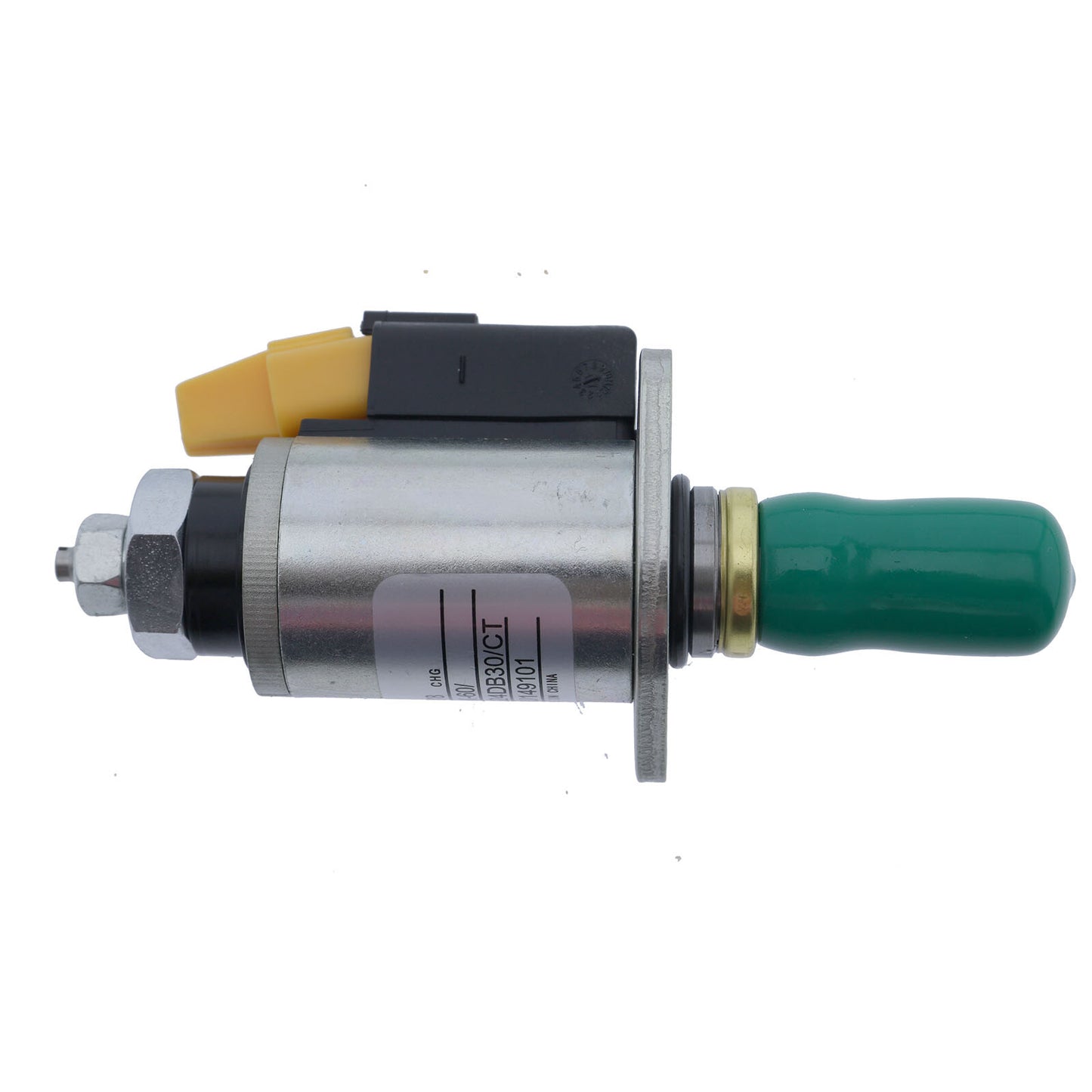 ya 1 8.5.4 GP-Solenoid 457-9878 4579878 For Caterpillar 385C 325C 308C 988K 330D 320B
