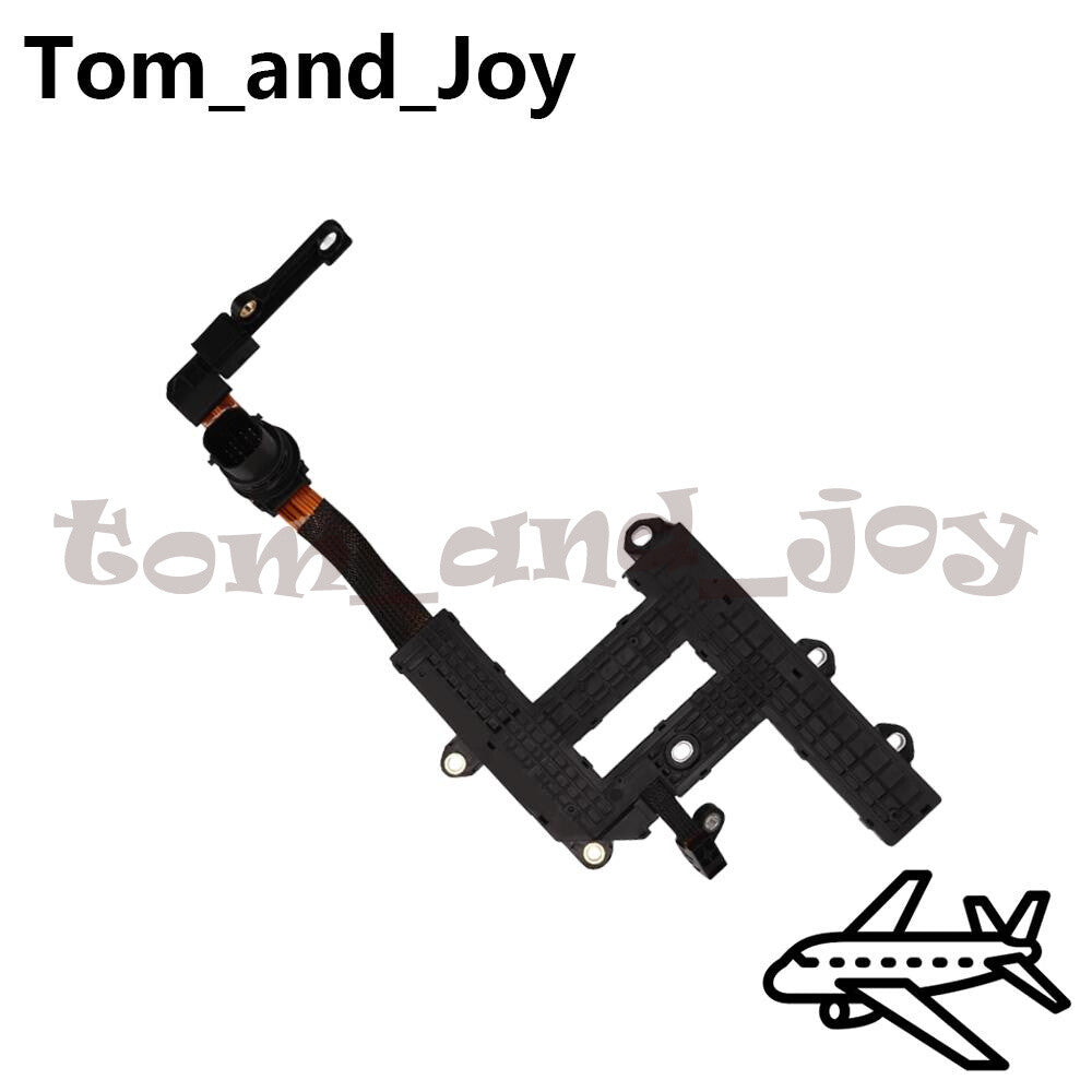 ya 13 for 2019 2020 2021 for Hyundai for Elantra Black 46307-2F000 Harness Oil Pressure Switch