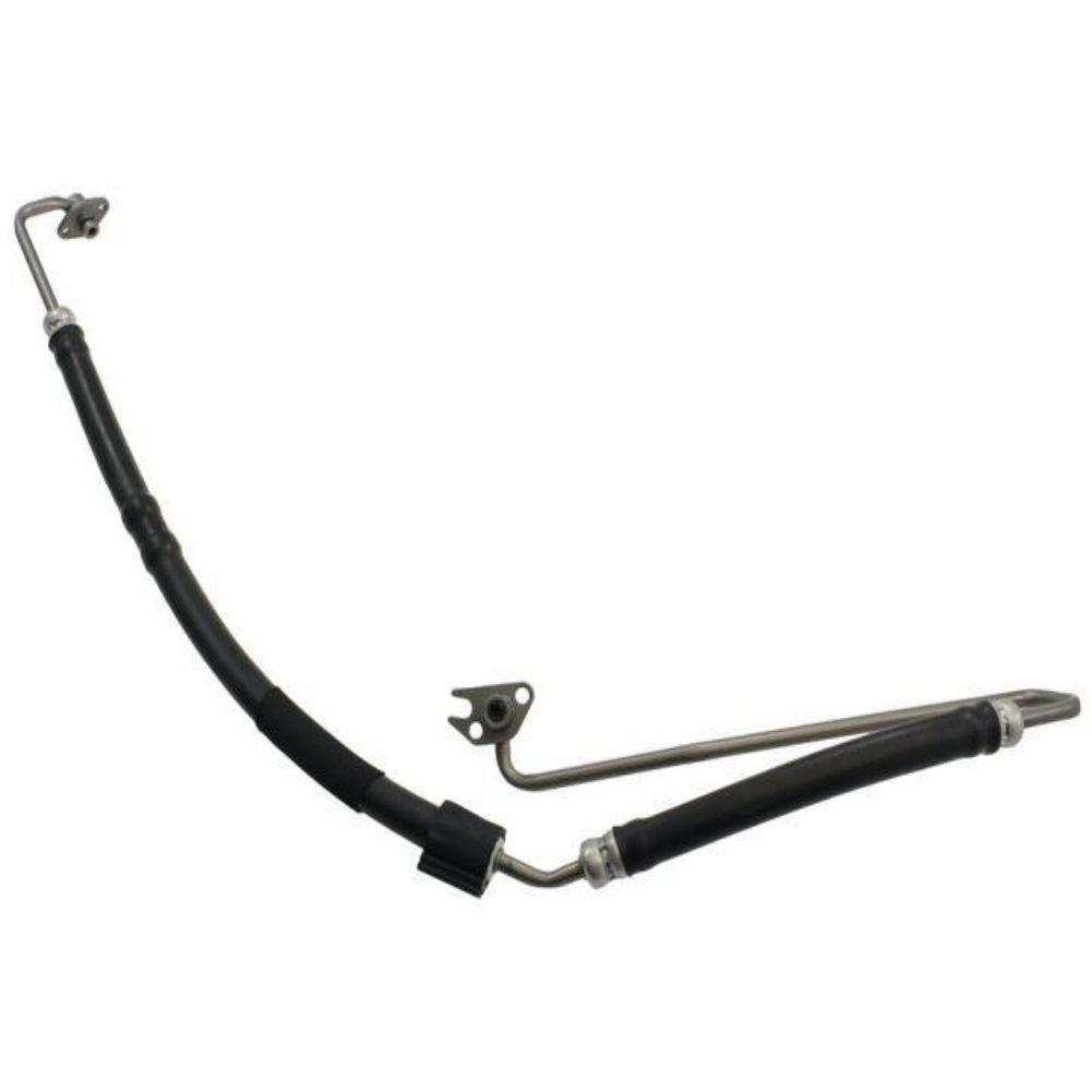 ya 2 7.15 8R1422893 Power Steering Pressure Hose for Audi Q5 2011-2012