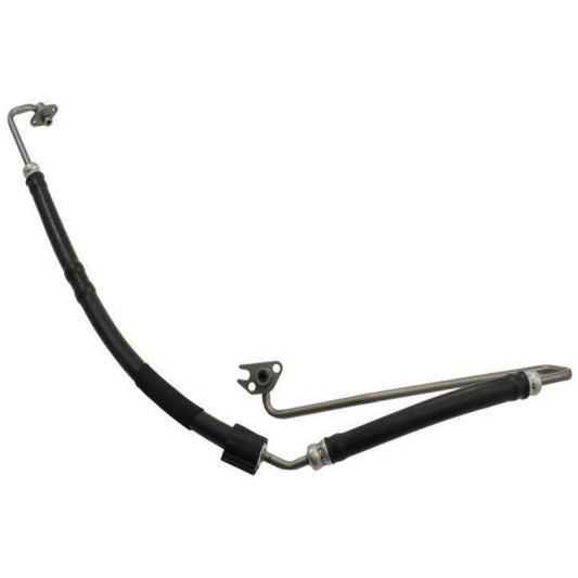 ya 2 7.15 8R1422893 Power Steering Pressure Hose for Audi Q5 2011-2012