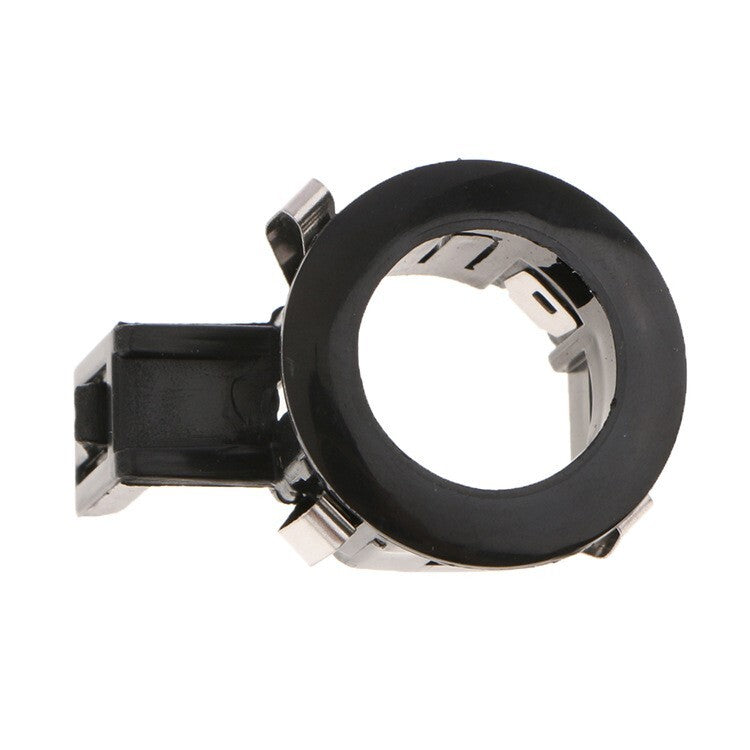 ya 1 8.5.3 Equipment for MAN ufacturer 39681-TL0-G01 Parking Assist Sensor Bracket for Honda for Civic Odyssey for Acura 