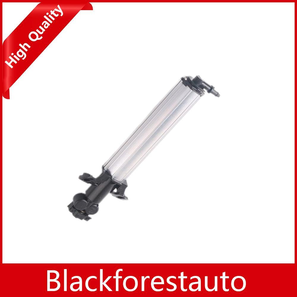 ya 13 5.27.2 Right Passenger Side Headlight Wiper Washer Cylinder for 2011-2013 for Volvo S60 NEW