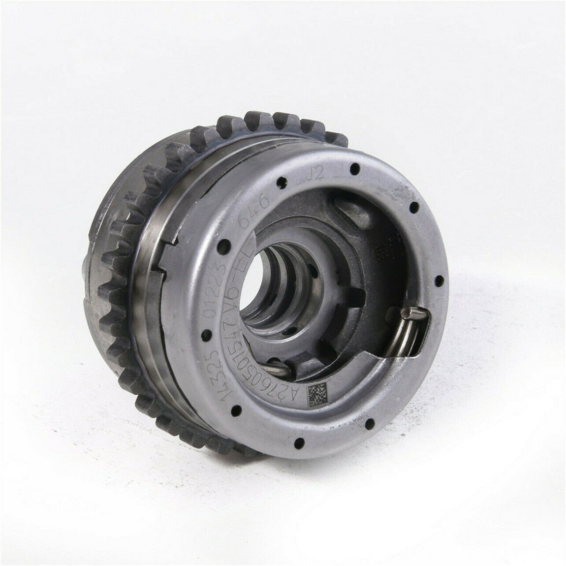 ya 5 6.16.2 Intake Camshaft Adjuster Regulator for Mercedes-benz C350 E350 R350 A2760501547