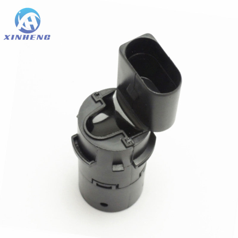 ya 1 8.5.4 4PCS 7H0919275E 4B0919275G PDC Parking Sensor for Audi A2 A3 A4 A6 for A8 for VW T5